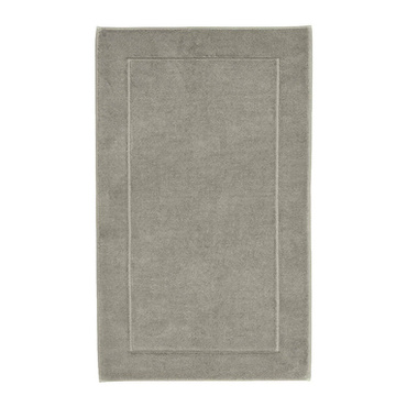 Dywanik łazienkowy Aquanova LONDON Absynth