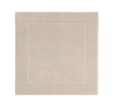 Dywanik łazienkowy Aquanova LONDON linen