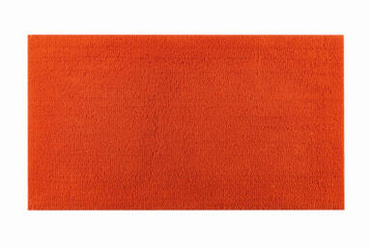 Dywanik łazienkowy Graccioza Egoist Velour Spicy