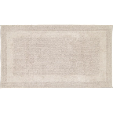 Dywanik łazienkowy Cawo Luxus Travertin