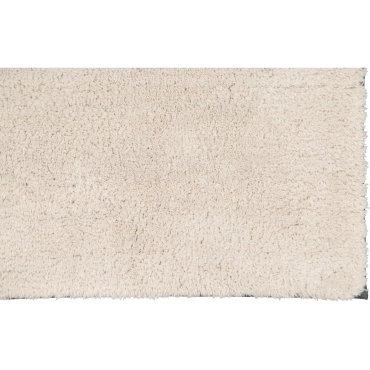 Dywanik łazienkowy Cawo Frame Travertin