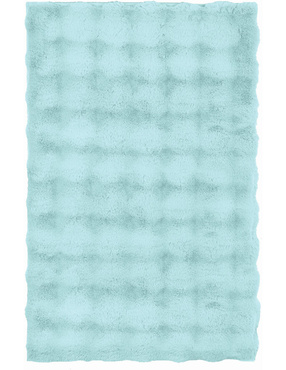 Dywanik łazienkowy Kleine Wolke Cloud Opal