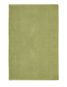 Dywanik łazienkowy Kleine Wolke Punto Dill