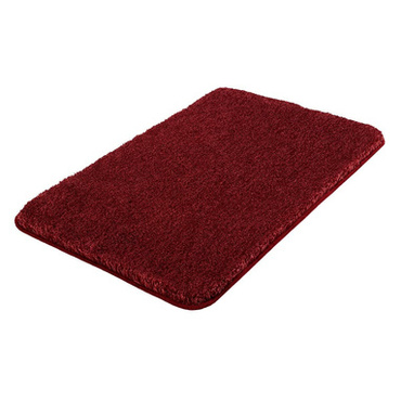 Dywanik łazienkowy Kleine Wolke Relax Rosewood