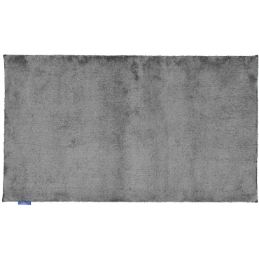 Dywanik łazienkowy Villeroy & Boch Luxe Graphite