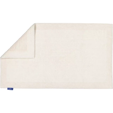 Dywanik łazienkowy Villeroy & Boch Charisma Cashmere