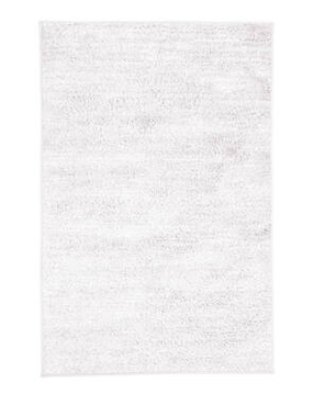 Dywanik łazienkowy Kleine Wolke Glow White