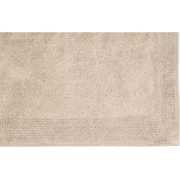 Dywanik łazienkowy Villeroy & Boch Charisma Sand