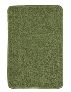 Dywanik łazienkowy Kleine Wolke Marco Forest