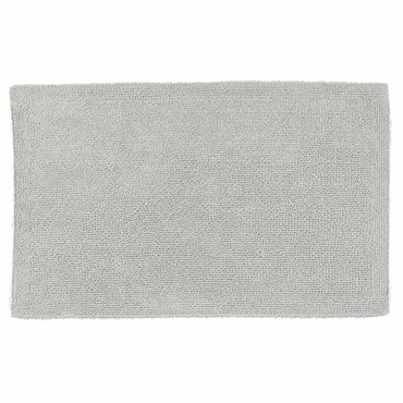 Dywanik Abyss & Habidecor Bay Platinum