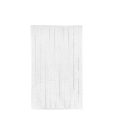 Dywanik łazienkowy Kleine Wolke Strada Snow White