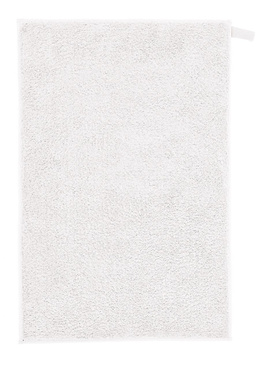 Dywanik łazienkowy Kleine Wolke Vita White