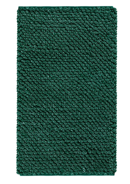 Dywanik łazienkowy Aquanova BRENT ivy