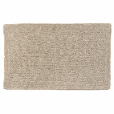 Dywanik Abyss & Habidecor Bay Linen