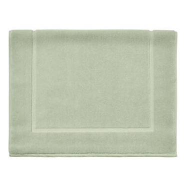 Mata łazienkowa Essix Aqua Sauge