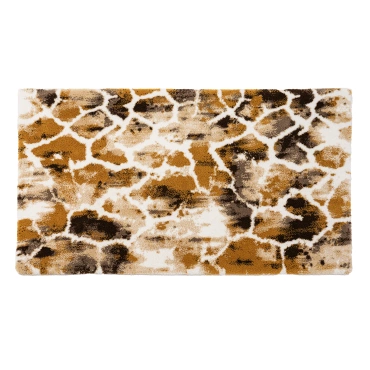 Dywanik Abyss & Habidecor Gigi Gold 