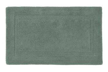 Dywanik Abyss & Habidecor Reversible Evergreen