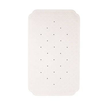 Mata antypoślizgowa Sorema Cairo White