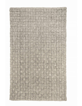 Dywanik łazienkowy Kleine Wolke Matino Macadamia