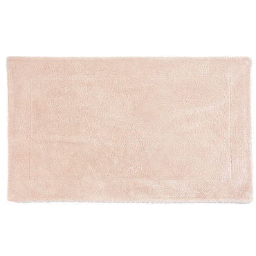 Dywanik Abyss & Habidecor Double Nude