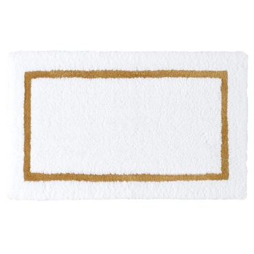 Dywanik Abyss & Habidecor Karat Gold