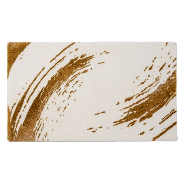 Dywanik Abyss & Habidecor Fortuny Gold