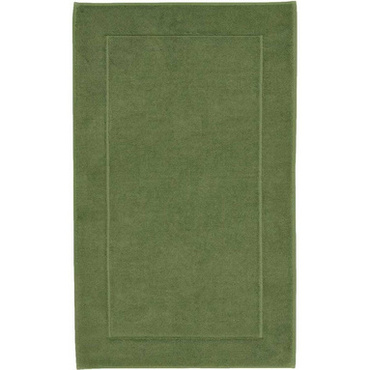 Dywanik łazienkowy Aquanova LONDON Cedar