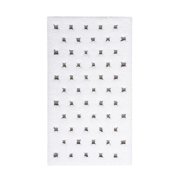 Dywanik łazienkowy Graccioza Alice Storm