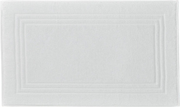 Dywanik łazienkowy Kleine Wolke Lodge Snow White