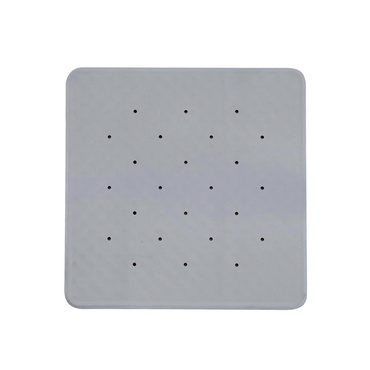 Mata antypoślizgowa Sorema Simply Silver