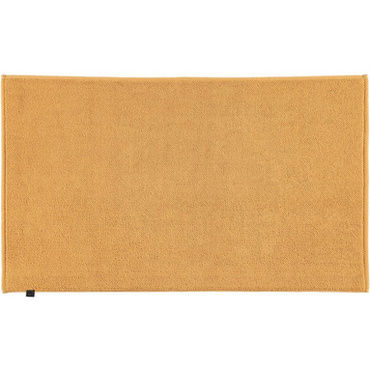 Dywanik łazienkowy Cawo Loop Scotch