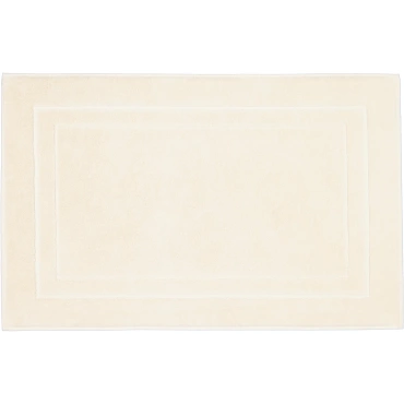 Dywanik łazienkowy Cawo Classic Nature