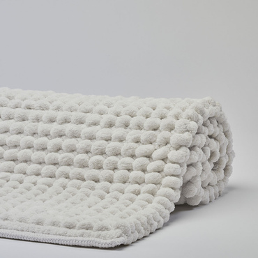 Dywanik łazienkowy Aquanova AXEL Salt