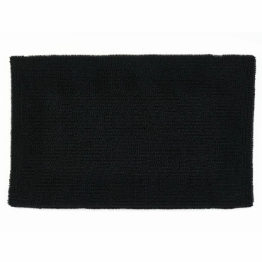 Dywanik Abyss & Habidecor Bay Black