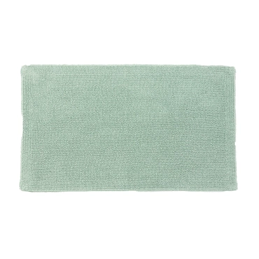 Dywanik Abyss & Habidecor Bay Aqua