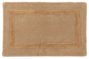 Dywanik Abyss & Habidecor Reversible Croissant