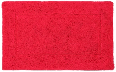 Dywanik Abyss & Habidecor Must Viva Magenta 