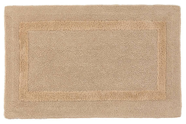 Dywanik Abyss & Habidecor Reversible Sand