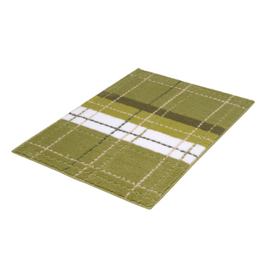 Dywanik łazienkowy Kleine Wolke Kara Dill