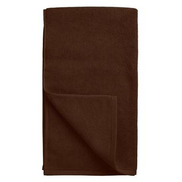 Dywanik łazienkowy Designers Guild Coniston Espresso