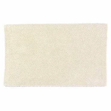 Dywanik Abyss & Habidecor Bay Ecru