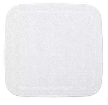 Mata antypoślizgowa Kleine Wolke Samoa-Plus White