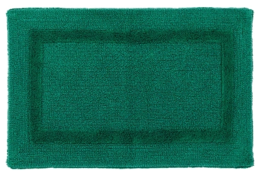 Dywanik Abyss & Habidecor Reversible British Green