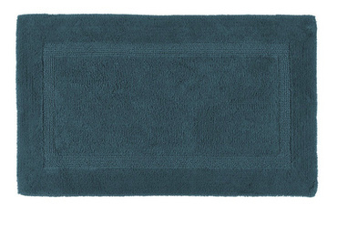 Dywanik Abyss & Habidecor Reversible Duck