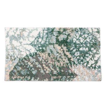 Dywanik Abyss & Habidecor Monoke Aqua