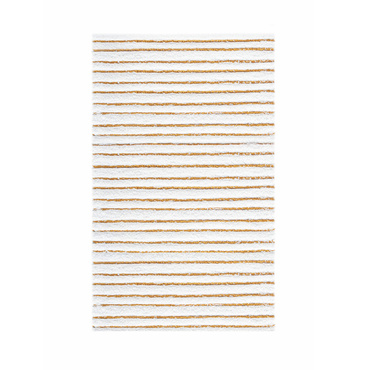 Dywanik łazienkowy Graccioza Taormina Gold