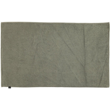 Dywanik łazienkowy Cawo Loop Field