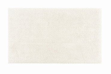 Dywanik łazienkowy Graccioza Egoist Velour Snow