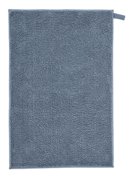 Dywanik łazienkowy Kleine Wolke Vita Mare