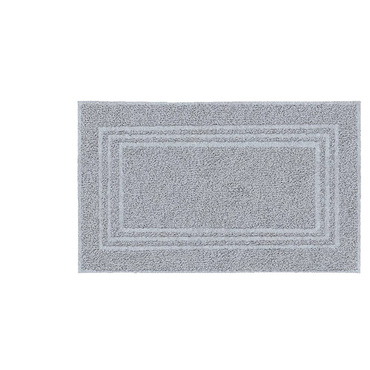 Dywanik łazienkowy Kleine Wolke Lodge Platinum